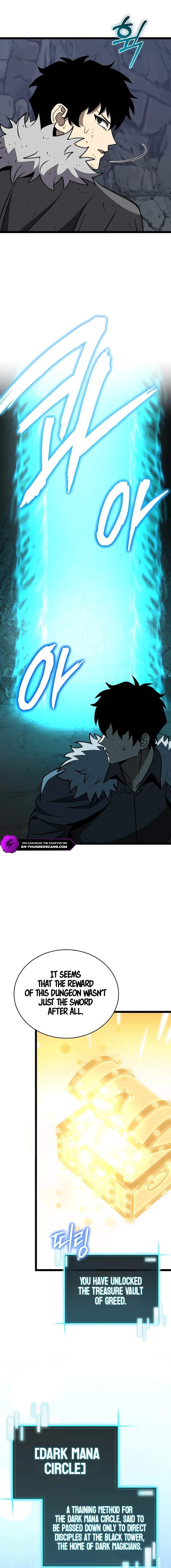 Page 3 of Chapter 14