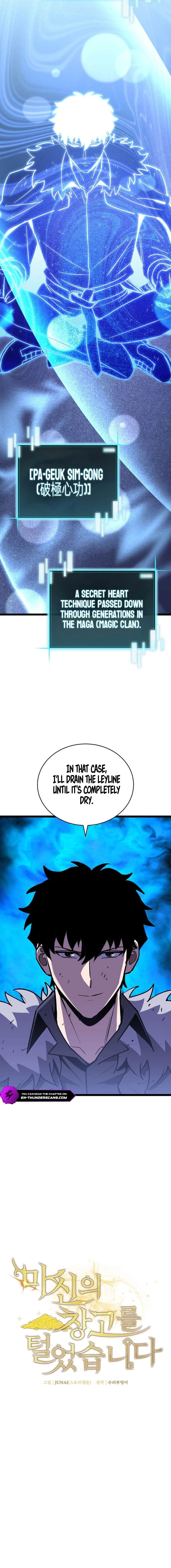 Page 4 of Chapter 14