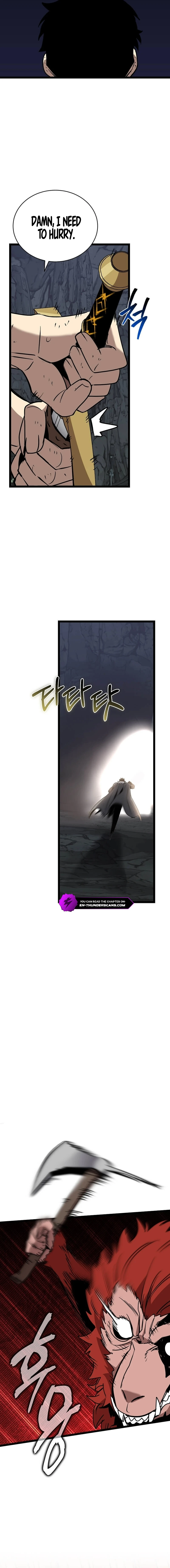 Page 9 of Chapter 14