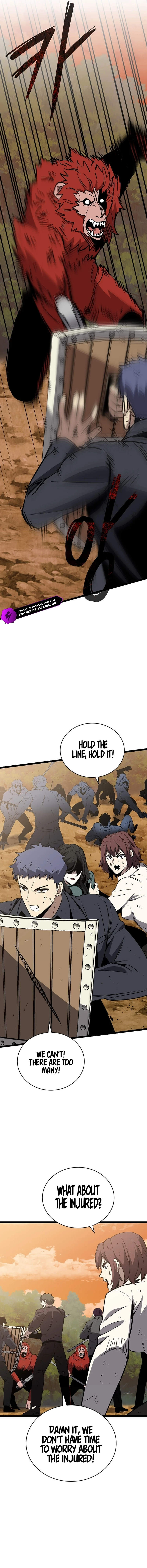 Page 10 of Chapter 14