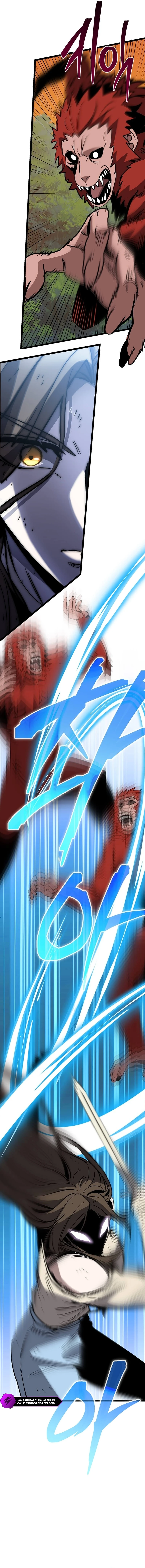 Page 11 of Chapter 14