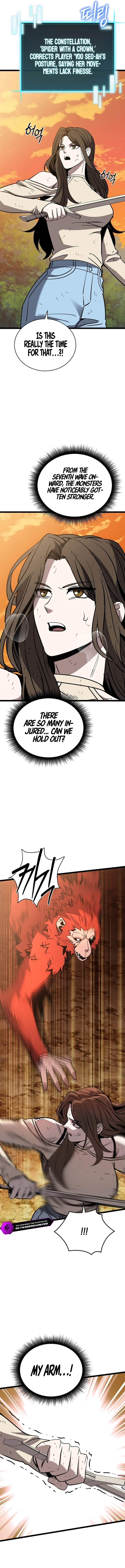 Page 12 of Chapter 14