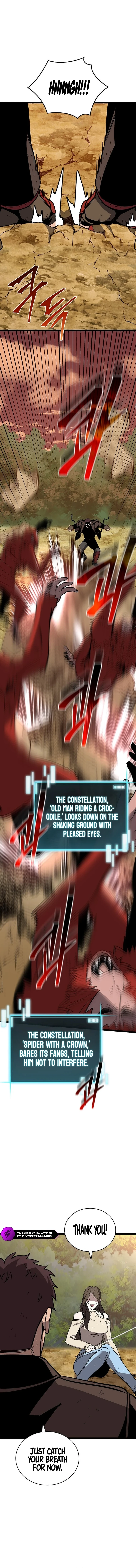 Page 13 of Chapter 14