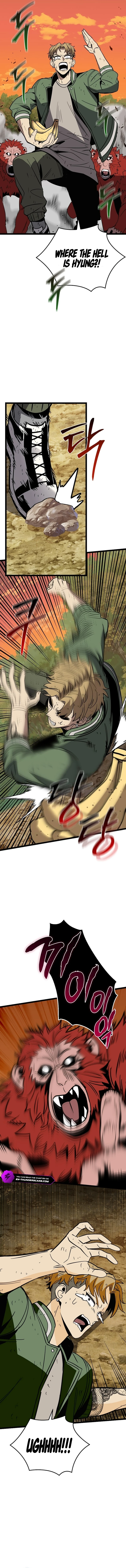 Page 15 of Chapter 14