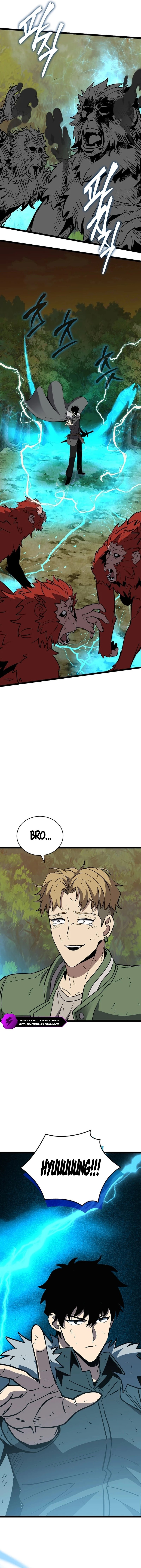 Page 17 of Chapter 14