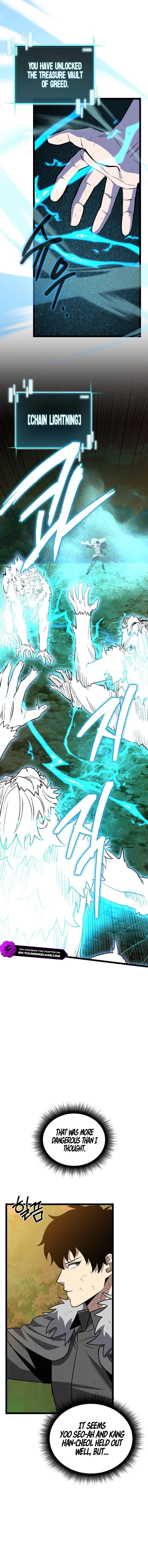 Page 18 of Chapter 14