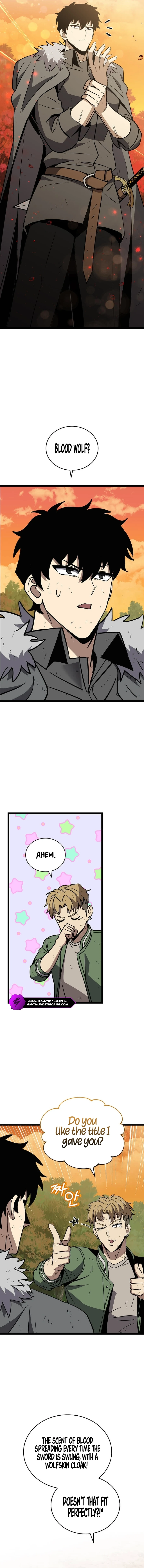 Page 20 of Chapter 14