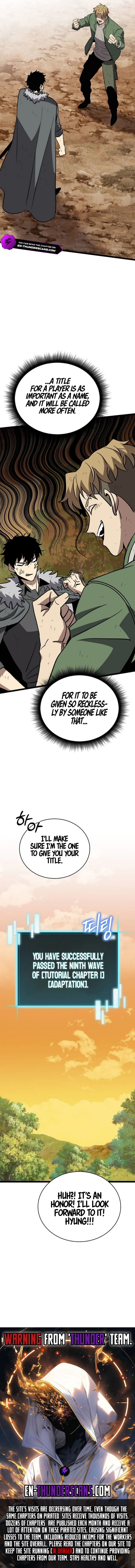 Page 21 of Chapter 14