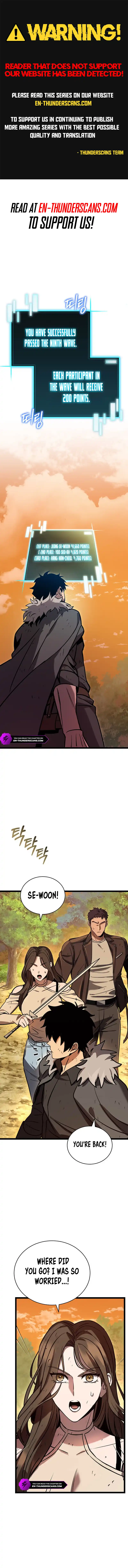 Page 1 of Chapter 15