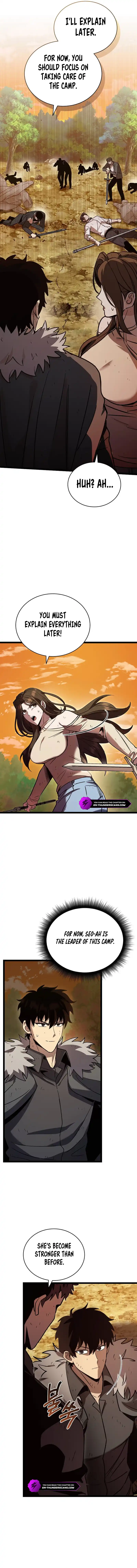 Page 2 of Chapter 15