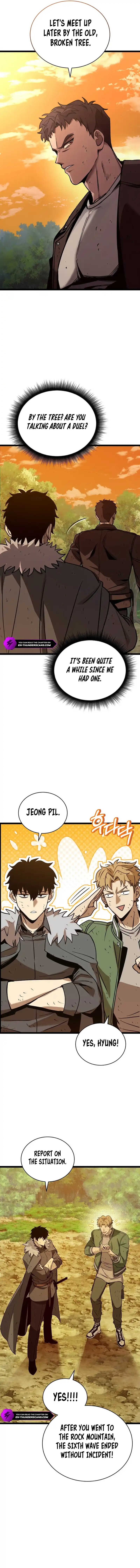 Page 3 of Chapter 15
