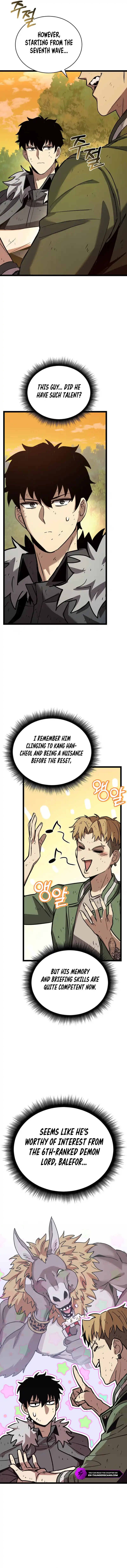 Page 4 of Chapter 15