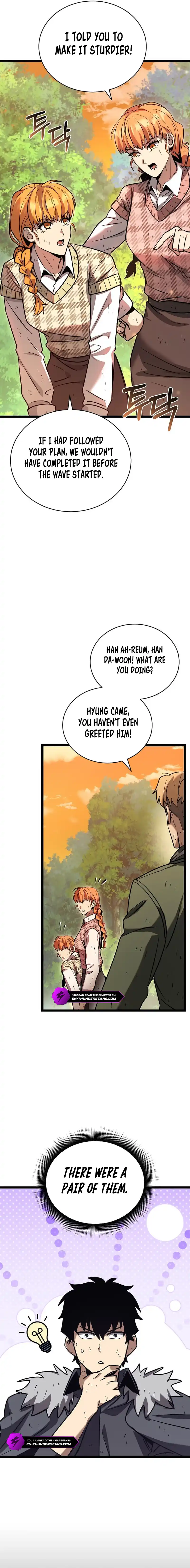 Page 6 of Chapter 15