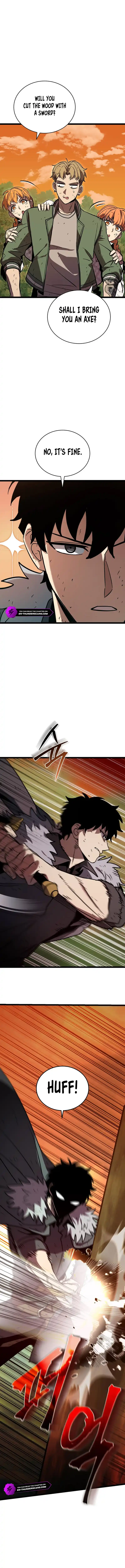 Page 11 of Chapter 15