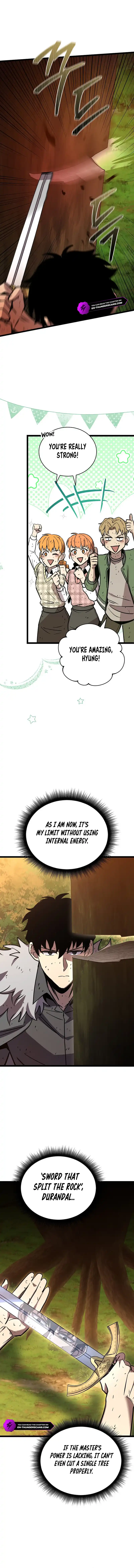 Page 12 of Chapter 15