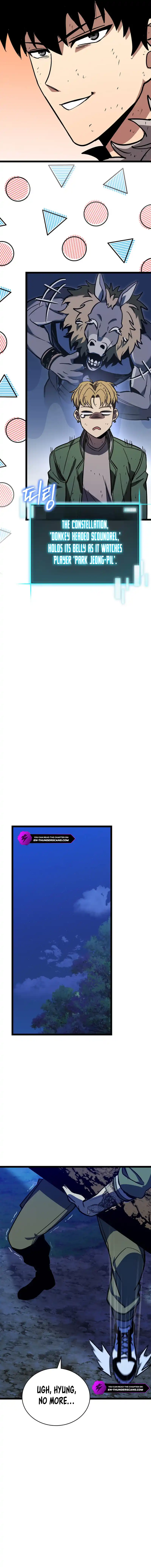 Page 18 of Chapter 15