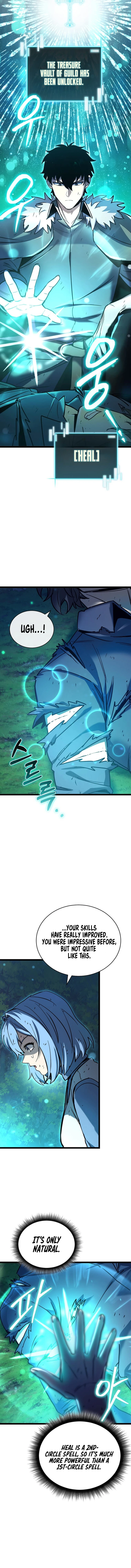 Page 3 of Chapter 16