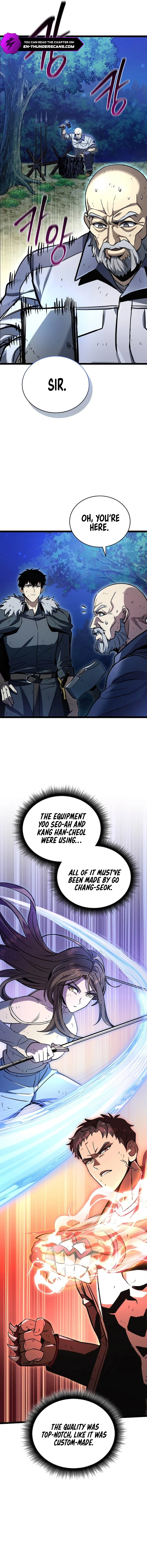 Page 6 of Chapter 16