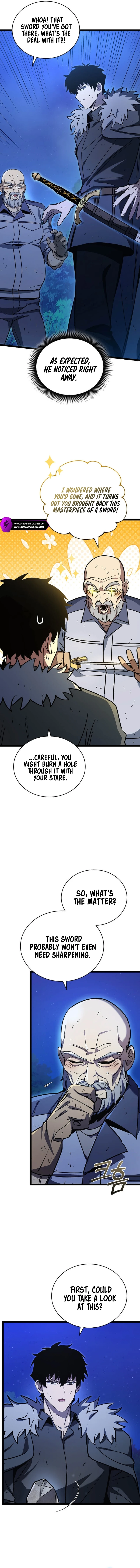 Page 7 of Chapter 16