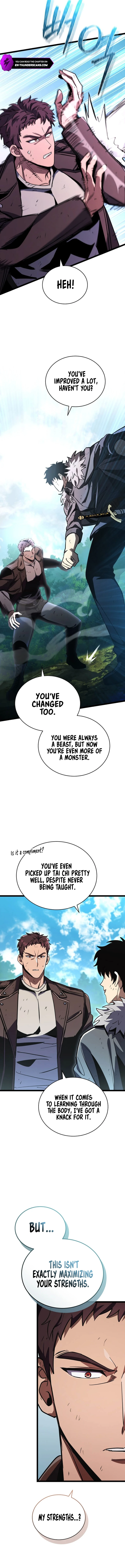 Page 10 of Chapter 16