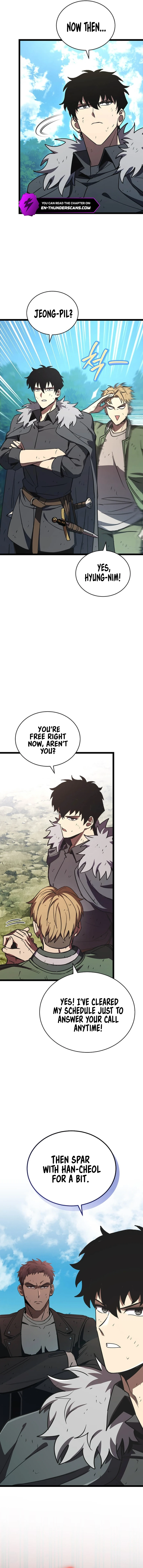 Page 15 of Chapter 16