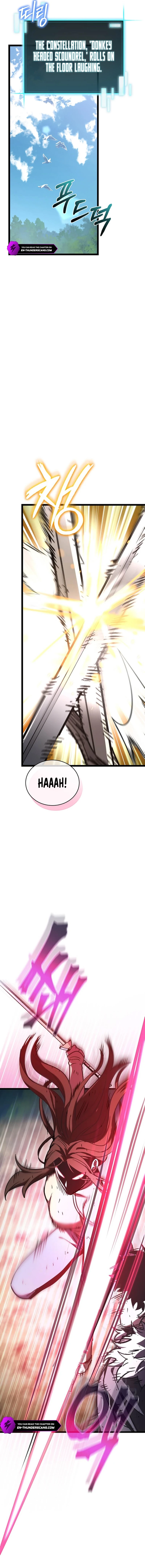 Page 17 of Chapter 16
