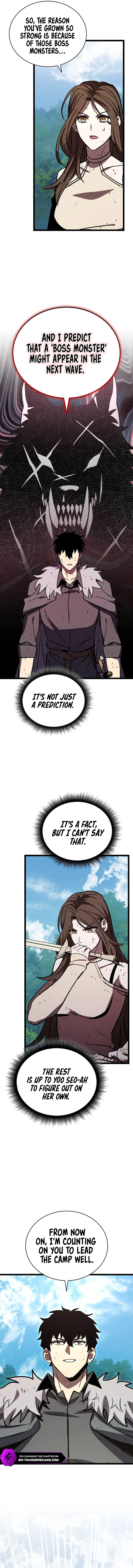 Page 20 of Chapter 16