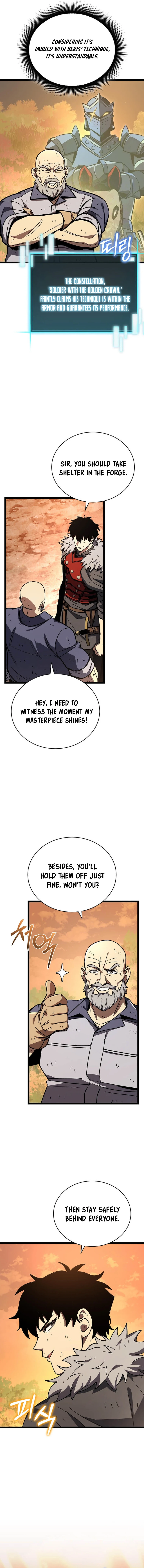 Page 3 of Chapter 17