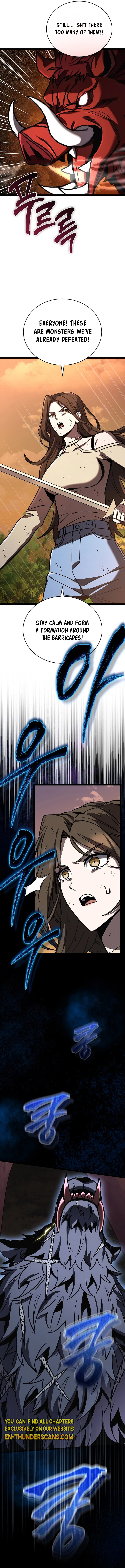 Page 6 of Chapter 17