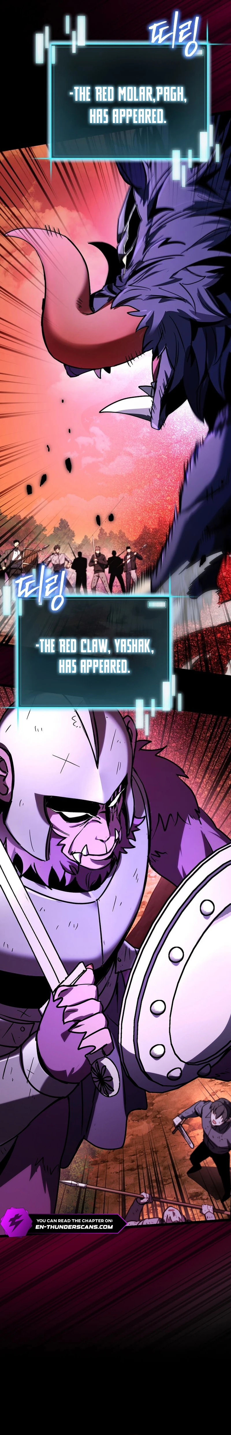 Page 8 of Chapter 17