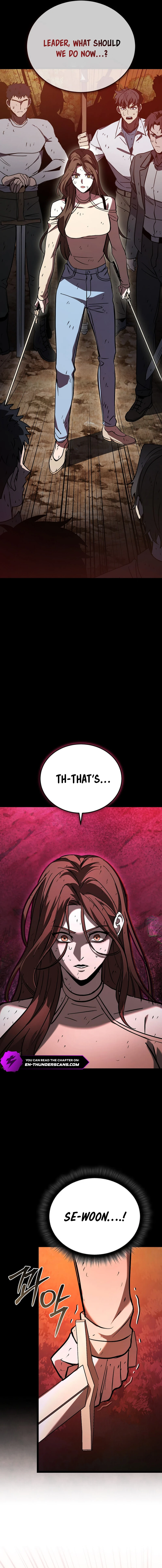 Page 10 of Chapter 17