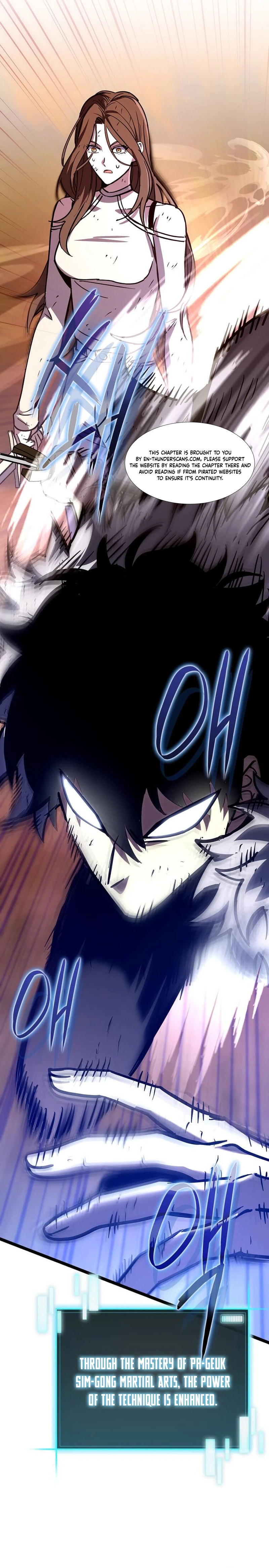 Page 11 of Chapter 17
