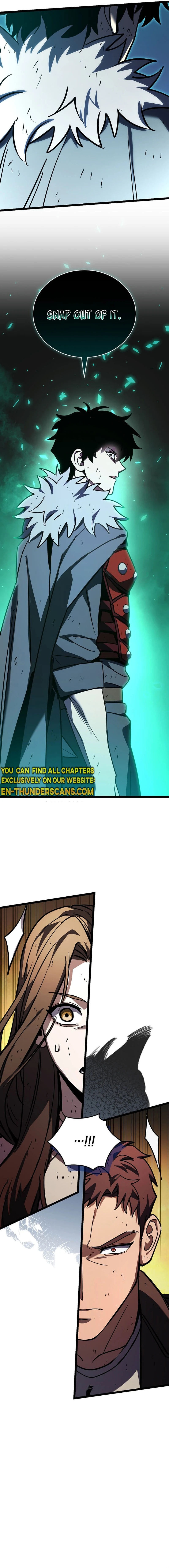 Page 13 of Chapter 17