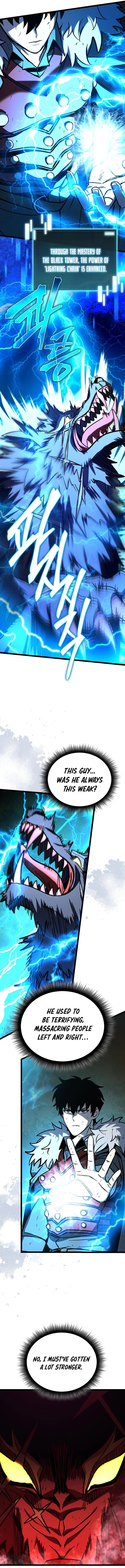 Page 14 of Chapter 17