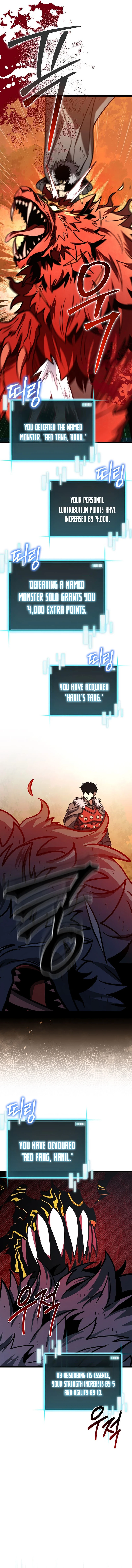 Page 18 of Chapter 17