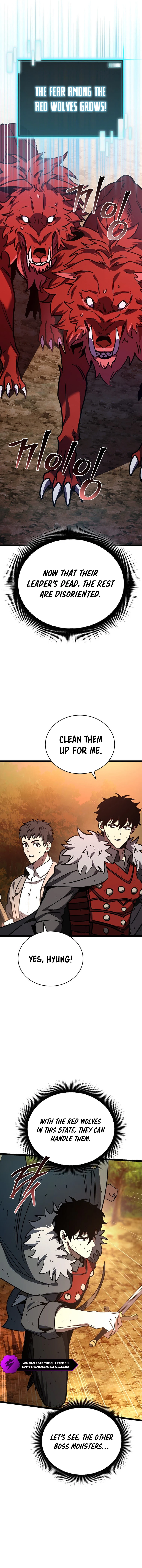 Page 19 of Chapter 17