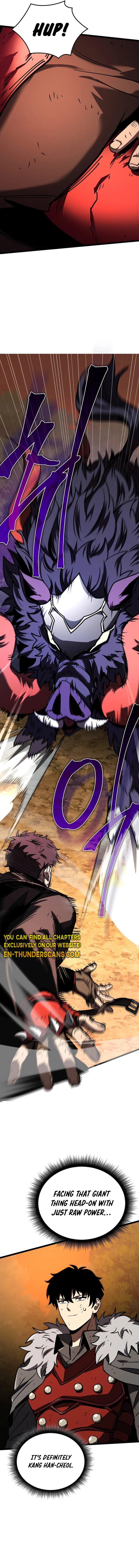 Page 20 of Chapter 17