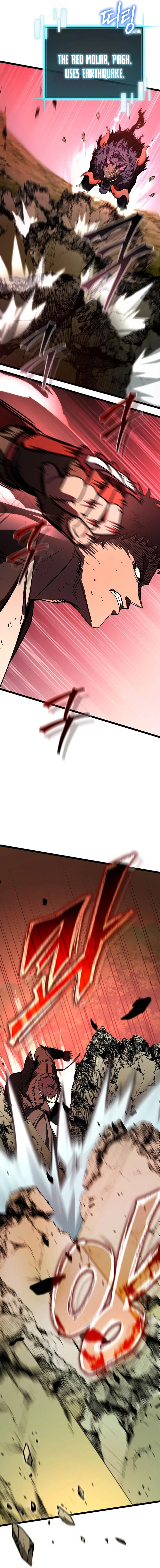 Page 21 of Chapter 17