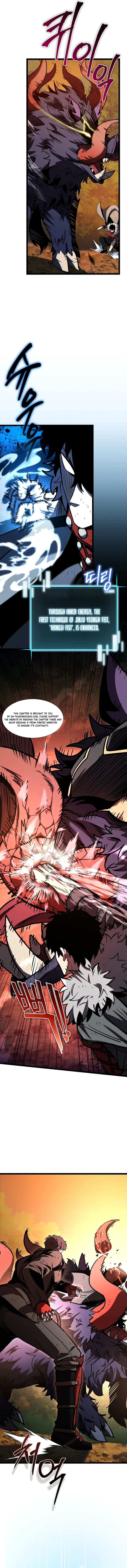 Page 23 of Chapter 17