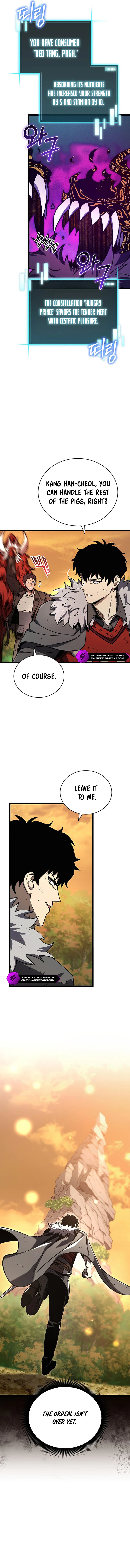 Page 3 of Chapter 18