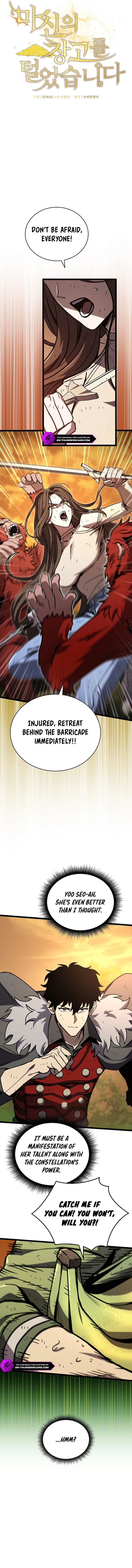 Page 4 of Chapter 18