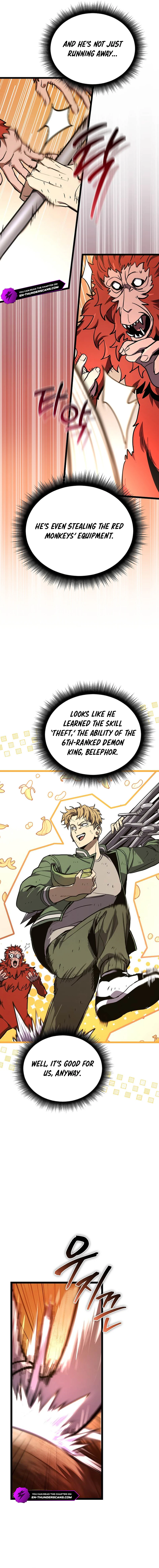 Page 6 of Chapter 18