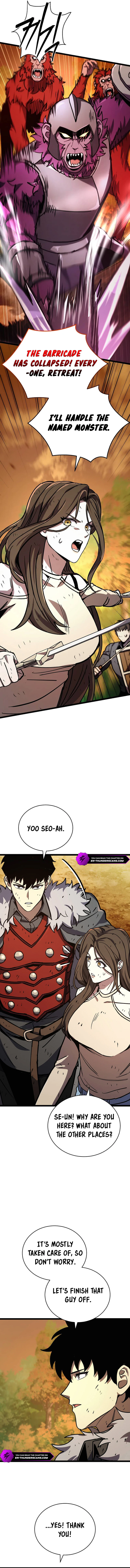 Page 7 of Chapter 18