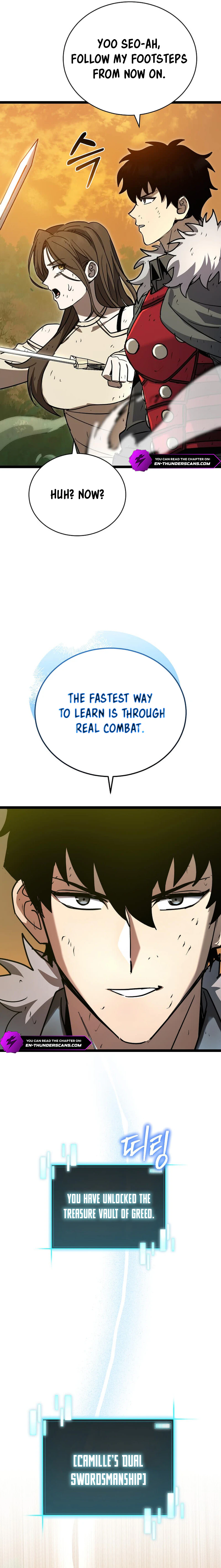Page 10 of Chapter 18
