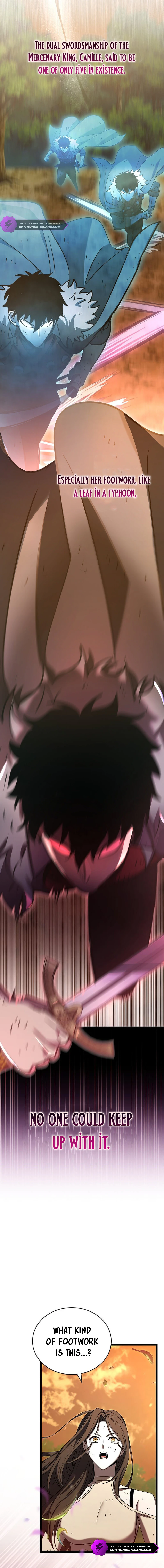 Page 11 of Chapter 18