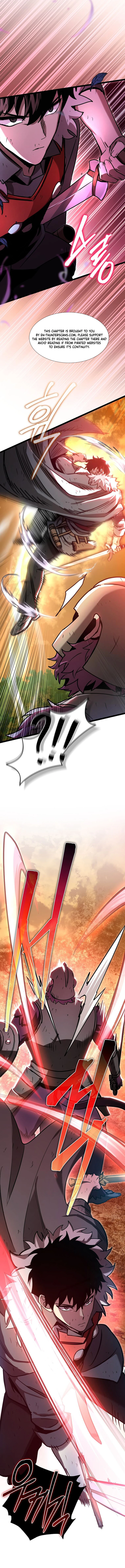 Page 12 of Chapter 18