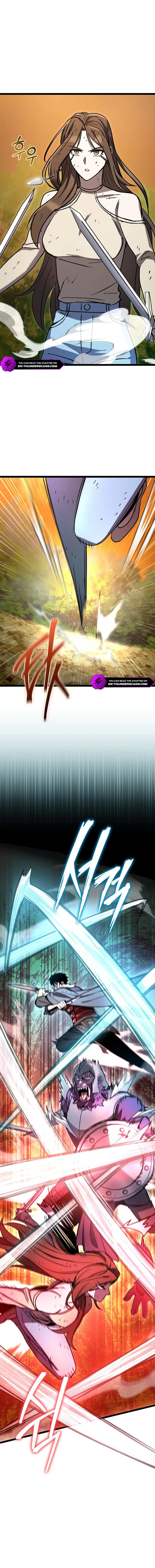 Page 13 of Chapter 18