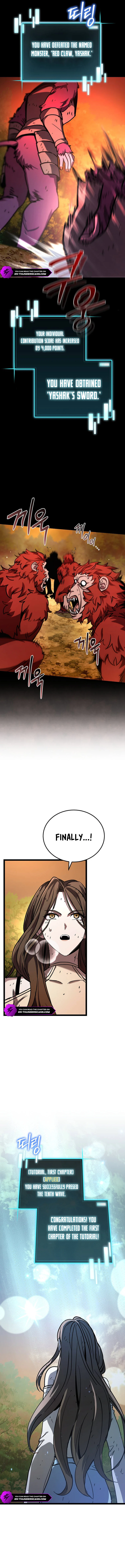 Page 16 of Chapter 18