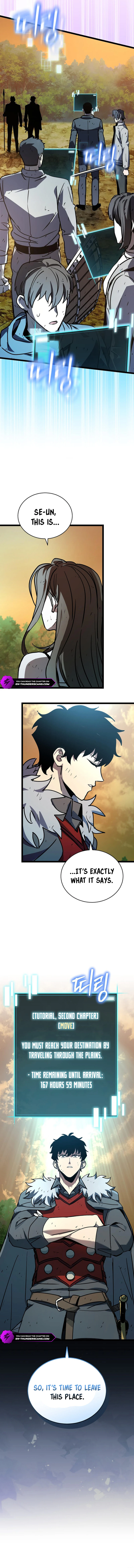 Page 18 of Chapter 18