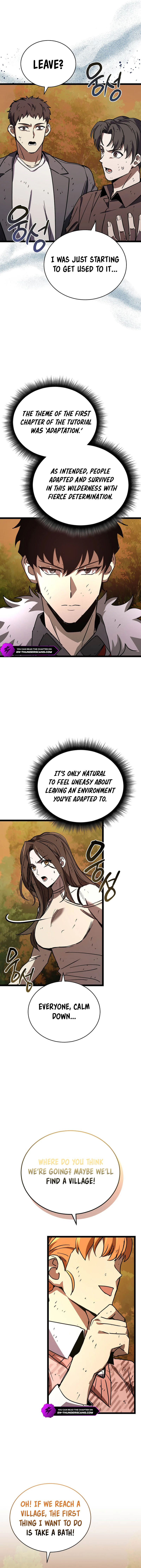 Page 19 of Chapter 18